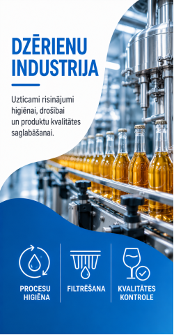 dzerienu-industrijai-250x480-kreisais-sans-V1